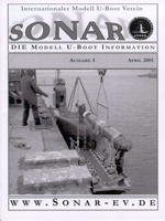 SONAR 5