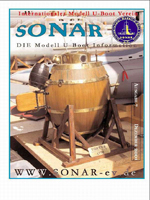 SONAR 7
