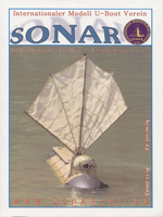 SONAR 13