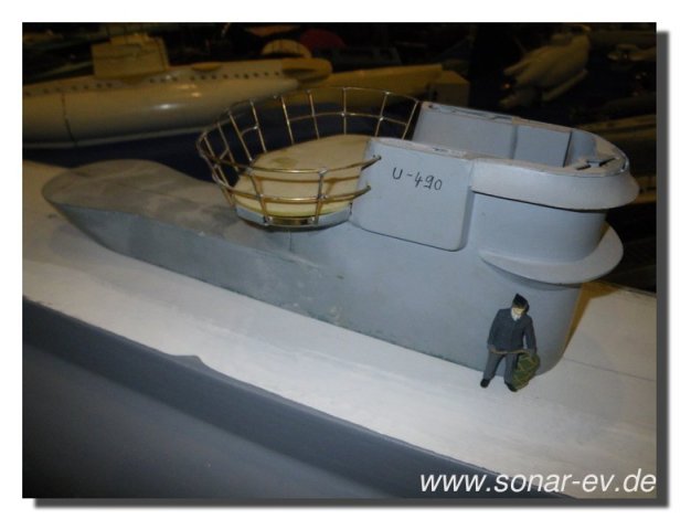 005-bild005
