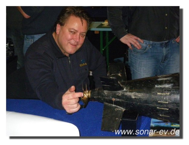 007-bild007