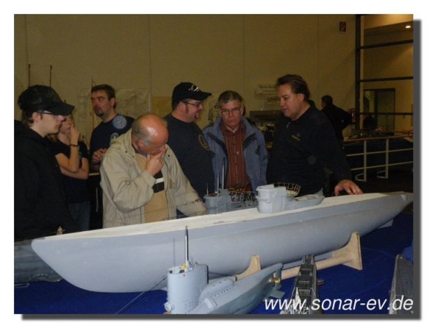 008-bild008