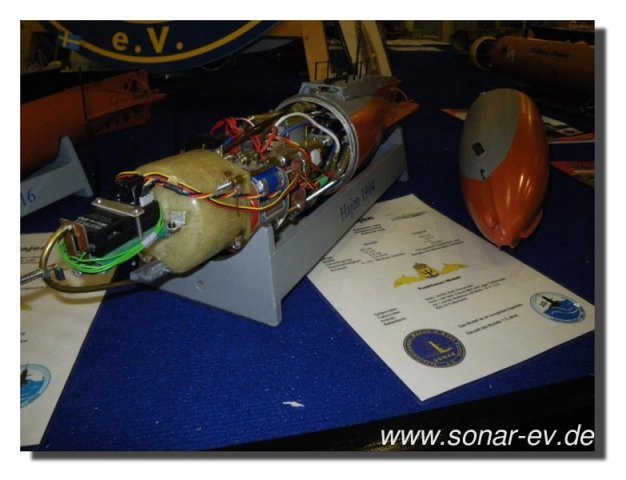 009-bild009