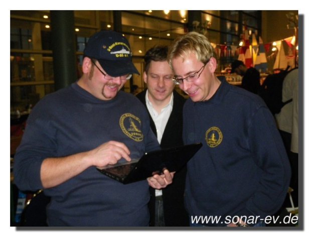 012-bild012