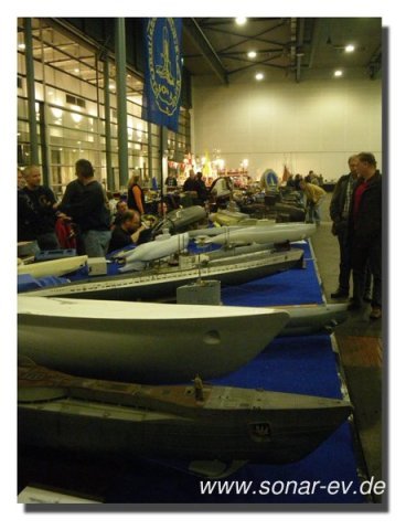014-bild014