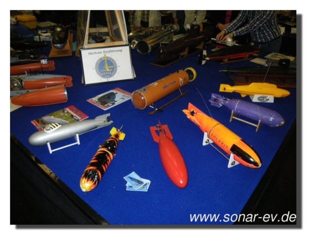 015-bild015