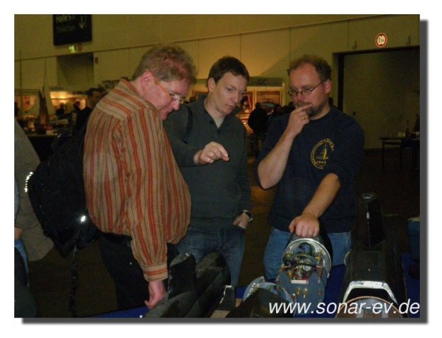 018-bild018