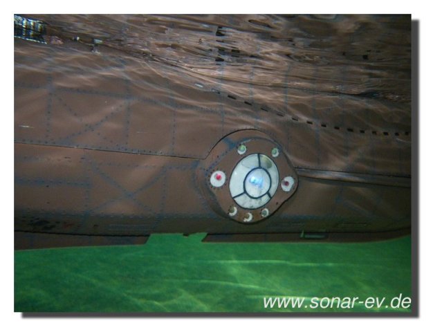 022-bild022