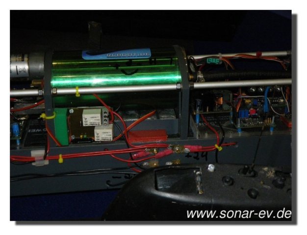 027-bild027