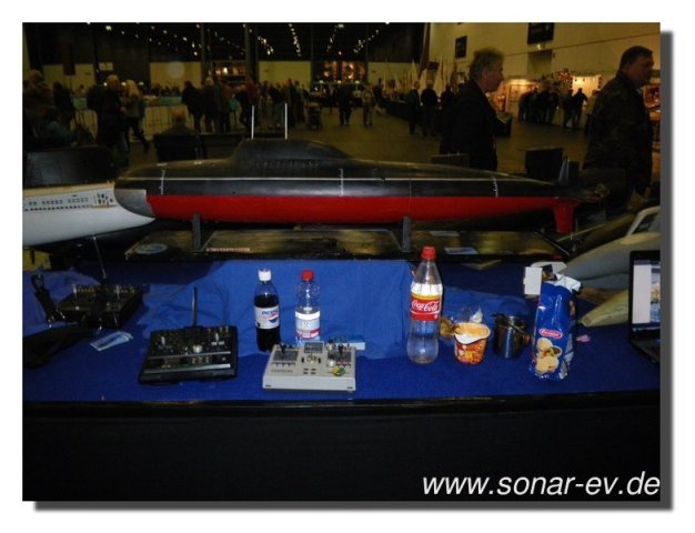 028-bild028