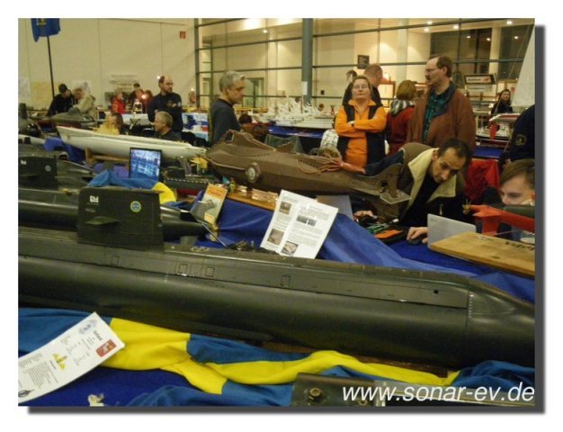 029-bild029