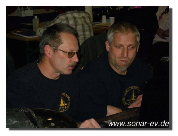 030-bild030