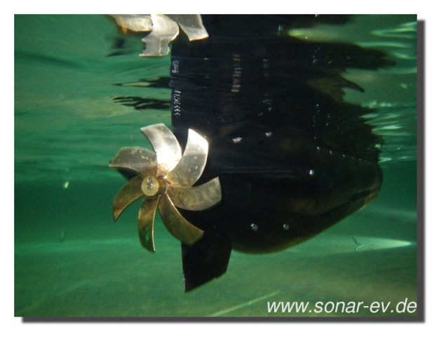 033-bild033