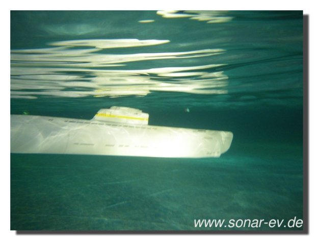 036-bild036