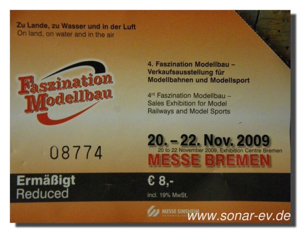 038-bild038