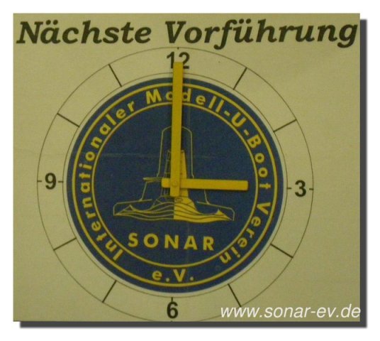 039-bild039