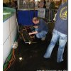 002-bild002