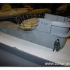 005-bild005