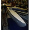 006-bild006