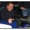 007-bild007