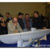 008-bild008