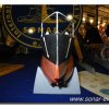 010-bild010