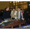 011-bild011