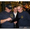 012-bild012