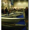 014-bild014