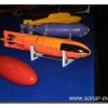 017-bild017