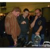 018-bild018