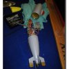 019-bild019