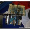 020-bild020