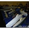 021-bild021