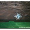 022-bild022