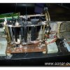 025-bild025