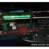 027-bild027