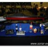 028-bild028