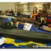 029-bild029
