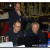 031-bild031