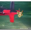 034-bild034