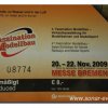 038-bild038