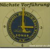 039-bild039