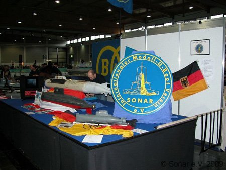 friedrichshafen09_001
