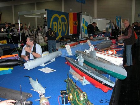 friedrichshafen09_002