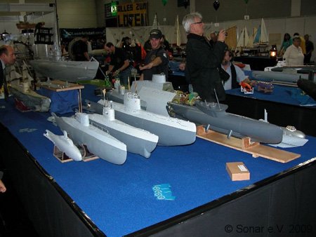 friedrichshafen09_003
