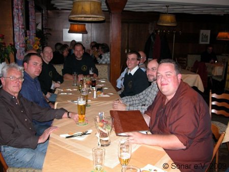 friedrichshafen09_004