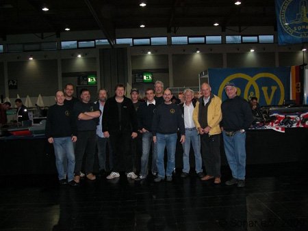 friedrichshafen09_005