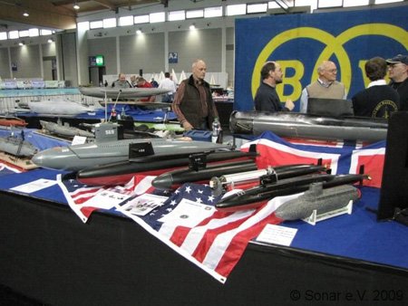 friedrichshafen09_007