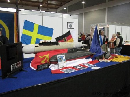 friedrichshafen09_008